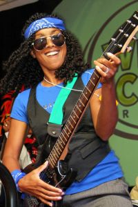 Rock the Stars Team Building Activities Corporate Entertainment