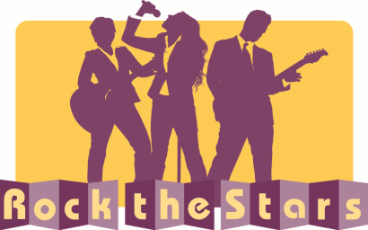 Rock the Stars Team Building Activities Corporate Entertainment Toronto Ontario California Music Events