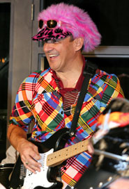 Team Building Activities Corporate Entertainment